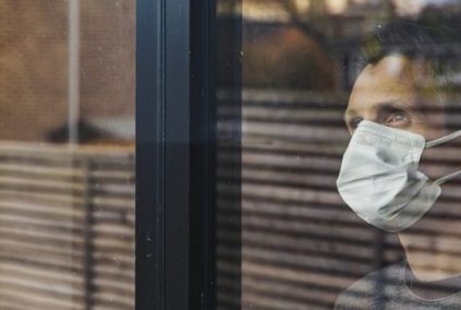 Araştırma: Koronavirüs testleri ölü virüsleri tespit ederek hatalı pozitif sonuçlar verebilir