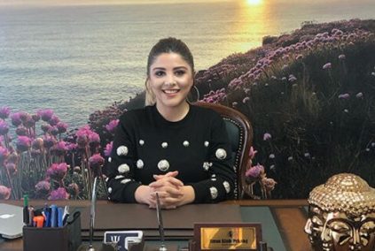 Koronavirüs sürecinde fiziksel değil, duygusal temasta olun