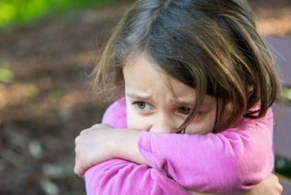 Koronavirüsü çocuklara böyle anlatın! İşte o 10 yöntem